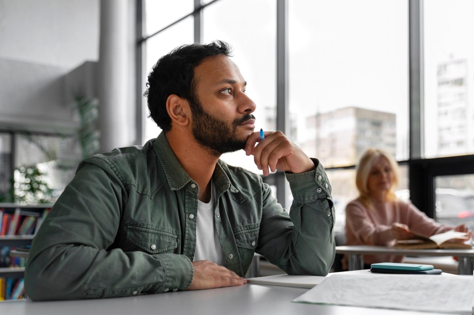 Отраслевая специфика анализа