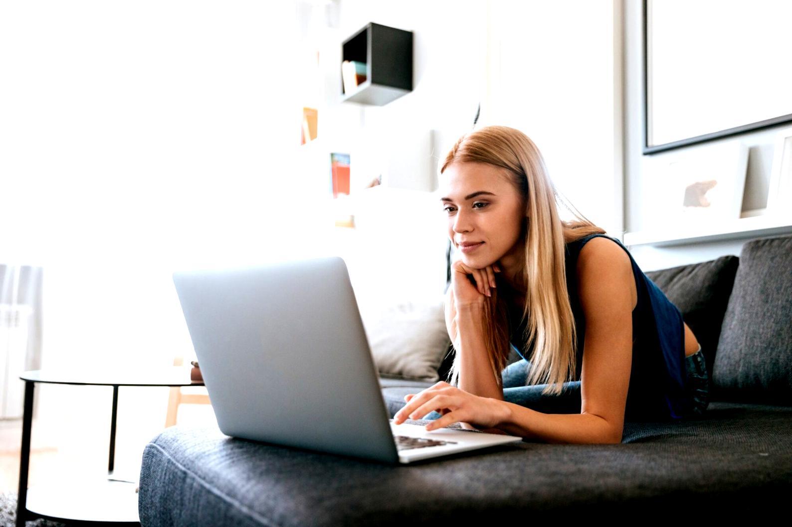 Групповое обсуждение финансовых стратегий