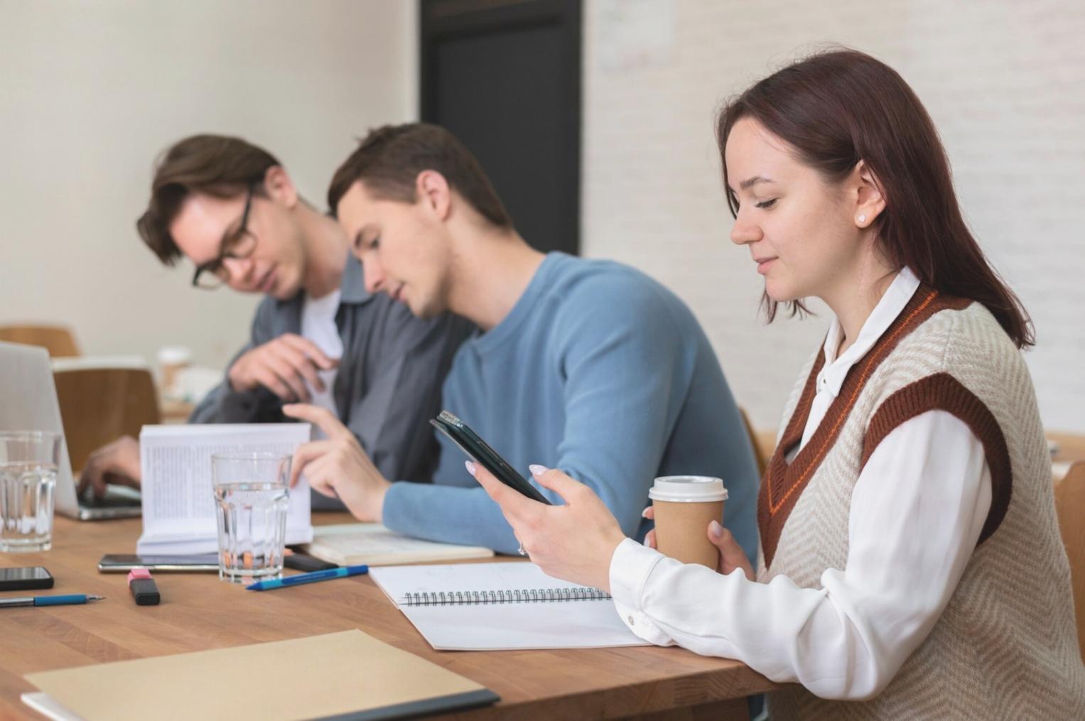 Финансовое планирование