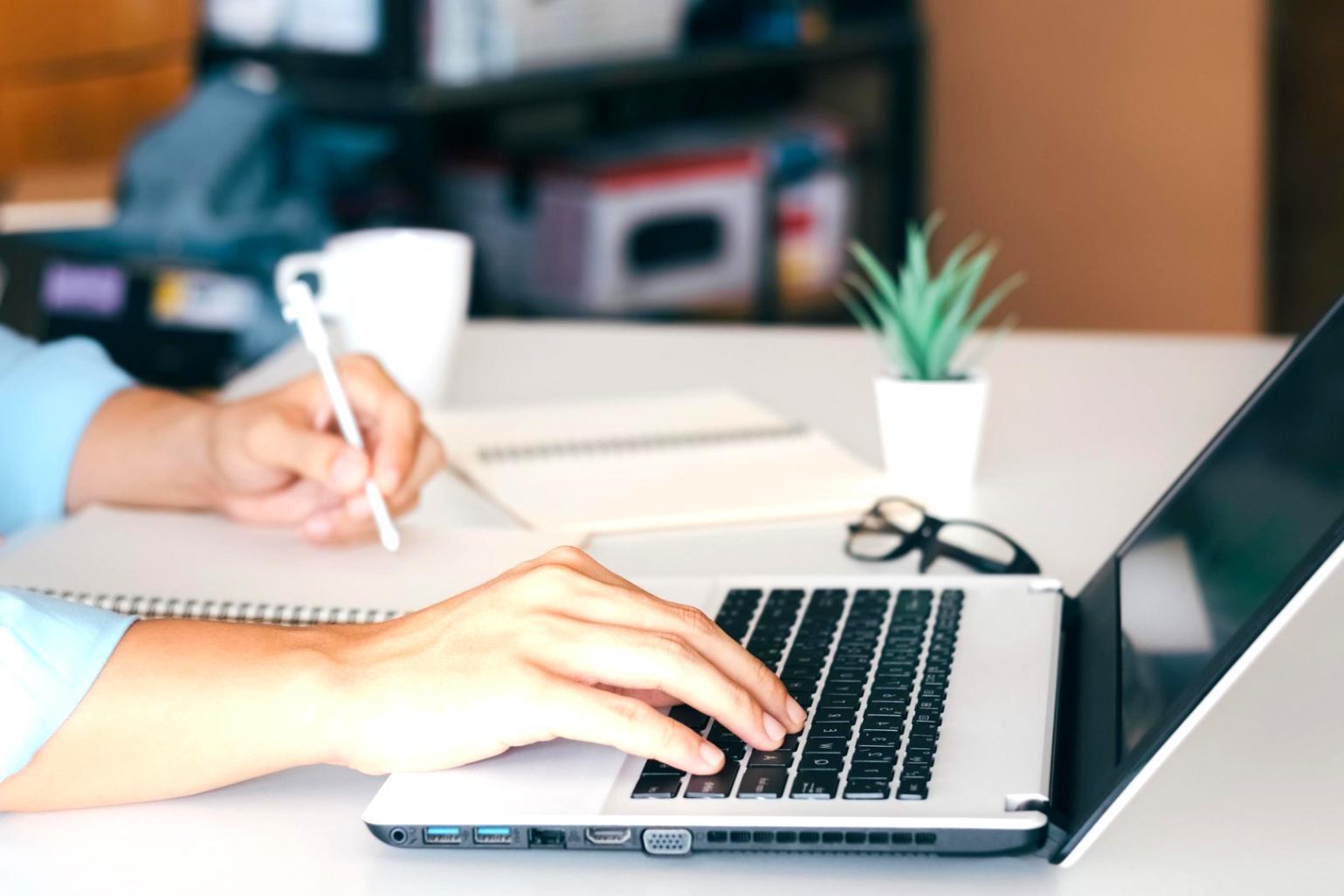 Обучающая сессия по финансовому планированию