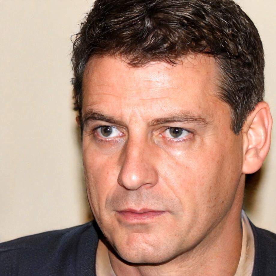 Ерлан Жумабаев