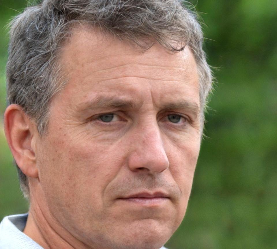 Консультация по финансовой стабильности