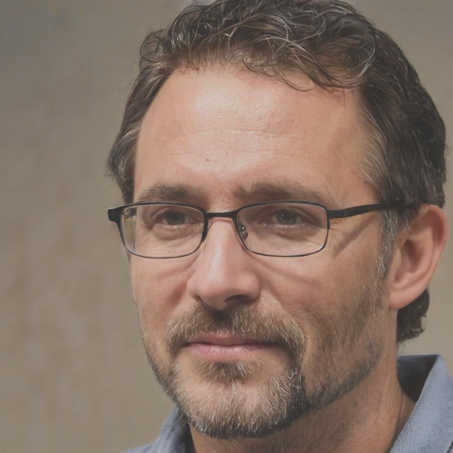 Ернар Сауытбек