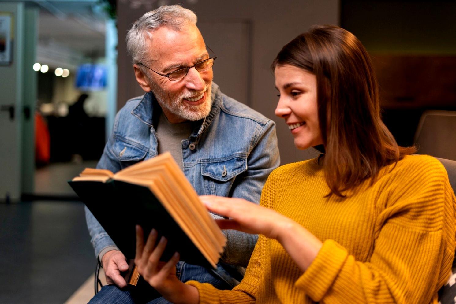 Обучающие материалы по финансовой стабильности