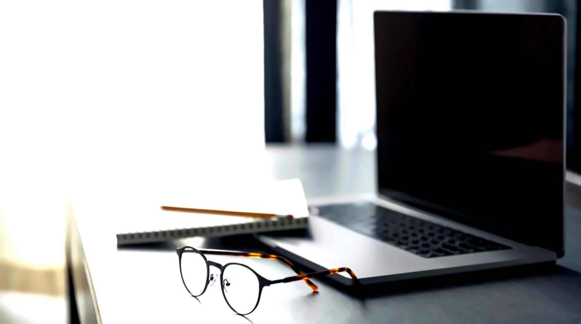 Коэффициенты ликвидности