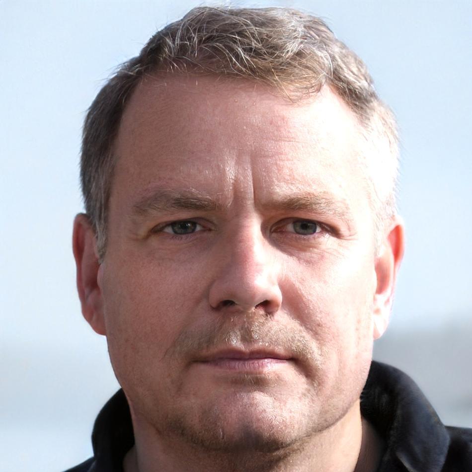 Тимур Жанабаев