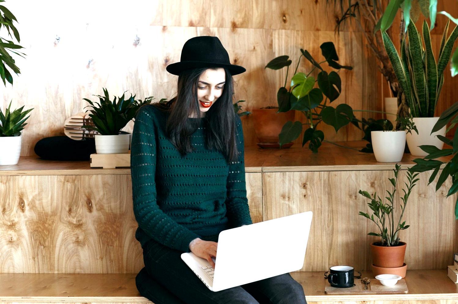 Консультация по финансовому планированию в Sulfurex