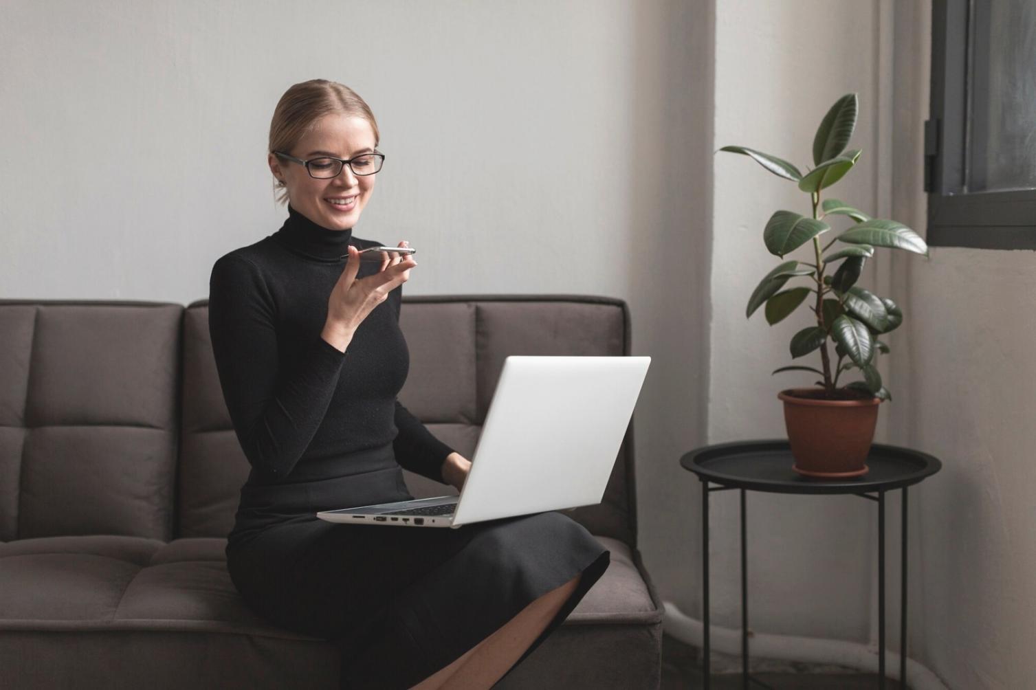 Практические занятия по финансовому планированию